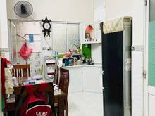 Hình ảnh Tài chính dưới 5 tỷ không nên bỏ qua căn này-P16 GV-3 LẦU-6 PN