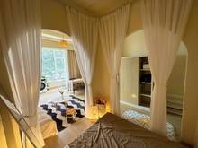 Hình ảnh 🌈Căn Hộ Mini New_View "Đỉnh Của Chóp" 45m2 1PN Full NT gần CV LàngHoa