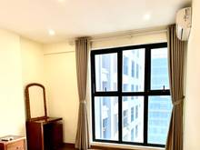Hình ảnh Chính chủ cho thuê Trang Chủ MB66.COM / Đăng Ký Tặng 66K tại GOLDMARK CITY