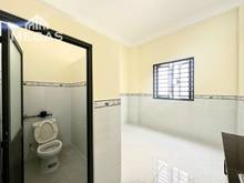 Hình ảnh Khai Trương Phòng Giá Rẻ Sinh Viên Mới Xây Nằm Ngay Đại Học Huit