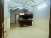 Hình ảnh Bán gấp nhà đường Trường Chinh – P.13, Q. Tân Bình 92m2, Giá 8.7 tỷ