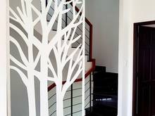 Hình ảnh Bán Nhà Hẻm 69 D2 Nguyễn gia Trí 4x16m 2 lầu Giá 6.6 tỷ có bớt