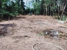 Hình ảnh Thu hồi vốn bán đất diện tích 687,9m vuông, thổ cư 50m2 ở Gò Dầu TN