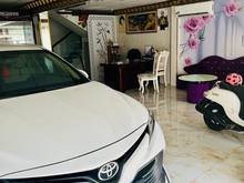 Hình ảnh Mặt tiền kinh doanh, Ngang 7 giáp quận 10 chỉ 15 tỷ nhỉnh