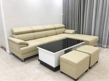 Hình ảnh Chính chủ cho thuê Trang Chủ MB66.COM / Đăng Ký Tặng 66K tại  D' CAPITAL