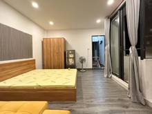 Hình ảnh MASTER VIEW KÍNH ngay chung cư KHANG GIA