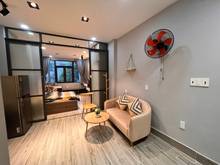 Hình ảnh 🌈CĂN HỘ 1PN gần MB66 là nhà cái uy tín hàng đầu tại Việt Nam Hoàng Văn Thụ, sân bay Tân Sơn Nhất