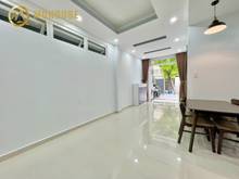 Hình ảnh 🌈Căn Hộ Cao Cấp Mới Xây 100% 2PN 2WC Full Nội Thất Có Sân Xe Hơi