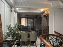 Hình ảnh Bán gấp nhà đường Trường Chinh – P14, Q. Tân Bình 100m2, Giá 17.5 tỷ