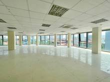 Hình ảnh Cho thuê sàn văn phòng 200m tại Dịch Vọng
