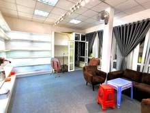 Hình ảnh Hạ giá chào - Mặt phố Nguyễn Trường Tộ giá 39 tỷ, 90mx7 tầng, Trang MB66.COM Chính Thức - MB 66 Uy Tín K