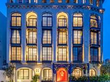Hình ảnh 🌈Mb6623 nạp rút nhanh chóng cao cấp 1Bedroom_Hồ bơi Gym_Dọn phòng hàng tuần dịch vụ 5 sao