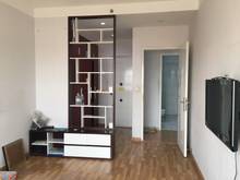 Hình ảnh Cho thuê chung cu Carillon Apartment , Gần nhà ga T3 , 15 triệu , 3pn