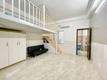 Hình ảnh 🔥 SIÊU PHẨM GIÁ TỐT 1 Phòng ngủ 2pn Duplex giá rẻ mùa cao điểm