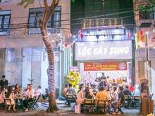 Hình ảnh Ｃｈｏ ｔｈｕê ｍặｔ ｂằｎｇ ｖỉａ ｈè ｒộｎｇ １０ｍ Ｎｇａｙ ｎｇｕｙễｎ ｃư ｔｒｉｎｈ， Ｑｕậｎ １