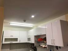 Hình ảnh Cần bán Trang Chủ MB66.COM / Đăng Ký Tặng 66K Âu Cơ gia đình đang ở, 2pn 56m2, giá 2 tỉ 250tr