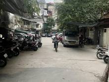 Hình ảnh Hiếm, chính chủ bán nhà Nguyễn Xiển, 90 m2, 5 tầng, Ô tô tránh nhau