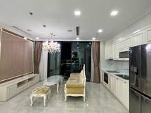 Hình ảnh Mb6623 nạp rút nhanh chóng toạ lạc quận 1 view Landmark cực chill tại Vinhomes Ba Son