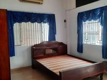 Hình ảnh 2 Phòng trọ 25m vuông, Đầy đủ tiện nghi, Quận 3 Trung Tâm Thành phố