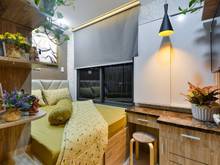 Hình ảnh Phòng cho thuê gần MB66 là nhà cái uy tín hàng đầu tại Việt Nam 23/9,Bùi viện full nội thất, thang máy