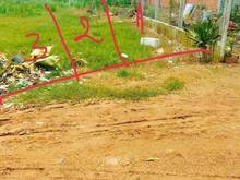 Hình ảnh CẦN PASS LẠI LÔ SỐ 1 Tân Biên - Tây Ninh  DT: 5x50 TC 30m2. Giá 175TR