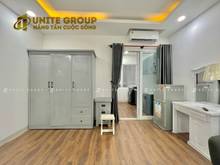 Hình ảnh 🏠Mb6623 nạp rút nhanh chóng Studio - Tách bếp - Full nội thất - Nằm ngay Sân bay TÂN SƠN