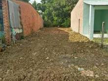 Hình ảnh Ngộp cần bán gấp ra cc liền đất Hòa Thành Tây Ninh giá:225tr/dt:6×28m