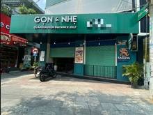 Hình ảnh Cho thuê nhà mặt tiền ngay ngã 6 phù đổng vỉa hè cực rộng quận 1