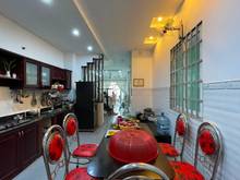 Hình ảnh Bán nhà Hẻm Xe Hơi Nguyễn Hồng Đào 60m2 2 tầng lầu Tân Bình chỉ 5.7
