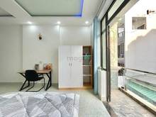 Hình ảnh 🔥 Khai trương studio cực xinh trung tâm Tân Bình
