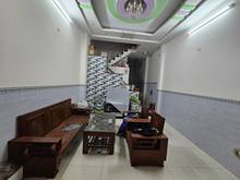 Hình ảnh Cần cho thuê 1 phòng trong nhà