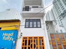 Hình ảnh Cần bán tòa Trang Chủ MB66.COM / Đăng Ký Tặng 66K dịch vụ hẻm xe hơi 793 Khu Kiều Đàm Quận 7