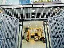 Hình ảnh Gần VINCOM: 7.65 tỷ-70m2(5x14) - 2 tầng - xh 7 chổ ngủ trong nhà