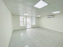 Hình ảnh Cho thuê sàn văn phòng tại Nguyễn Xiển