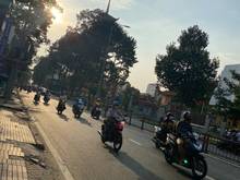 Hình ảnh Chính chủ bán mặt tiền kinh doanh giá rẻ , chỉ 11 tỷ, vị trí đẹp nhất