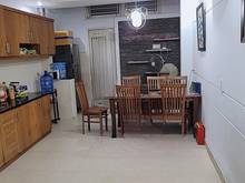 Hình ảnh Bán nhà đường Trường Chinh – P14, Q. Tân Bình 62m2, HXH Giá 10.8 tỷ