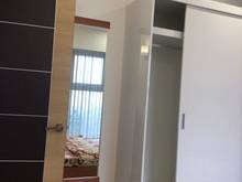 Hình ảnh Chủ cần bán gấp Trang Chủ MB66.COM / Đăng Ký Tặng 66K Xi Grand Court Q.10,2PN,2WC,giá 2tỷ1 S:75m2