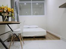 Hình ảnh Mb6623 nạp rút nhanh chóng STUDIO cửa sổ tại Tân Kiểng quận 7 gần TĐT, RMIT, Lotte mart, S