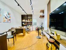 Hình ảnh 💥💥 Tập Thể Đại La NHÀ ĐẸP  - 2 Thoáng - 2PN - Ô TÔ ĐỖ CẦU THANG -