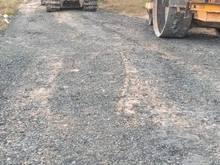 Hình ảnh Châu Thành - Tây Ninh 19 lô đất sào Diện tích mỗi lô 1000m2 giá:299tr