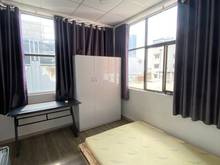Hình ảnh Studio 20m2 cửa sổ, gần Bùi Viện_PĐB Nguyễn Huệ_Takashiyama Q1