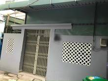 Hình ảnh Gần siêu thị Emart Gò Vấp 60m2 3.9 tỷ Phạm Văn Bạch