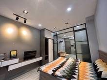 Hình ảnh 1 Phòng Ngủ Mới 100% Full Nội Thất_45m2_Nguyễn TRọng Tuyển_Phú Nhuận