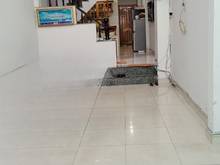 Hình ảnh Bán nhà đường Trường Chinh – P15, Q. Tân Bình 94m2, HXH Giá 8.7 tỷ