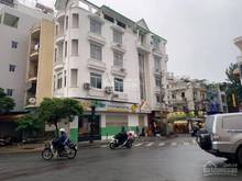 Hình ảnh Bán Nhà Khu Hẻm Vip Hồ Biểu Chánh Phú Nhuận - 7m (nở 9m) x 23m Hầm 4T