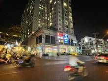 Hình ảnh BIỆT THỰ SÂN VƯỜN, 200 m2, Đặng Văn Bi, Tp THỦ ĐỨC, CHỈ ~ 80 tr/m2
