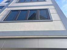 Hình ảnh BÙI XƯƠNG TRẠCH_nhà mới đón tết_ngõ thông_gần ô tô_41M2_giá 4.8 TỶ