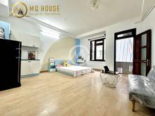 Hình ảnh Thuê Trang Chủ MB66.COM / Đăng Ký Tặng 66K quận Phú Nhuận ngay Công viên Gia Định gần Sân bay MỚI 💯%