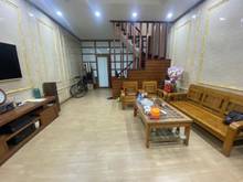 Hình ảnh 💥Nhà đẹp 65 m2x 5T Phương Mai, Đống đa, Ô TÔ đỗ .Giá chỉ 8.98 tỷ.🍀