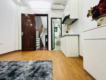 Hình ảnh Bán Trang Chủ MB66.COM / Đăng Ký Tặng 66K Dịch vụ Mỹ Đình, Nam Từ Liêm, 45m, 7TTM, chỉ 6.9 tỷ.